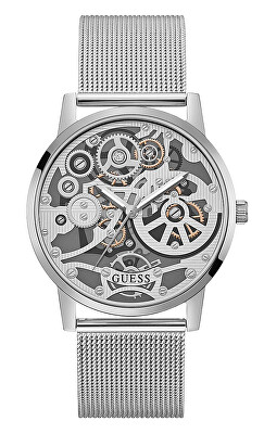 Guess - Gadget GW0538G1
