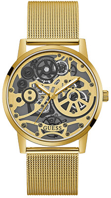 Guess - Gadget GW0538G2