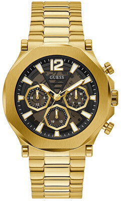 Guess - Edge GW0539G2