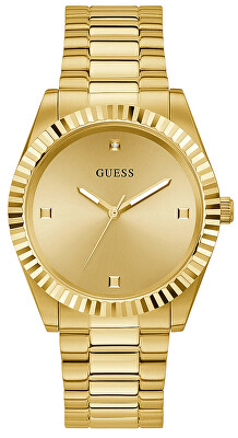 Guess - Connoisseur GW0542G2