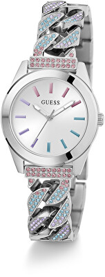 Guess - Serena GW0546L4