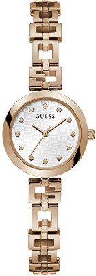 Guess - Lady G GW0549L3