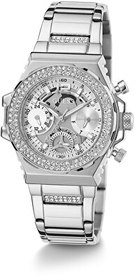 Guess - Fusion GW0552L1