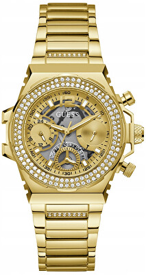Guess - Fusion GW0552L2