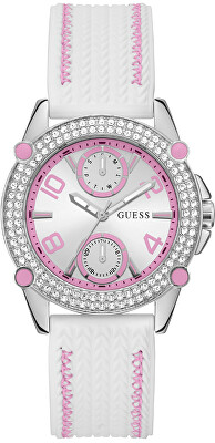 Guess - Sporty Spice GW0554L1