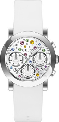 Guess - Fantasia GW0560L1