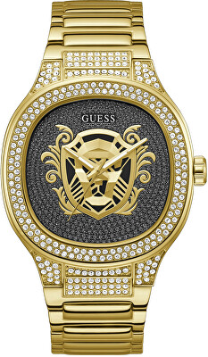 Guess - Kingdom GW0565G1