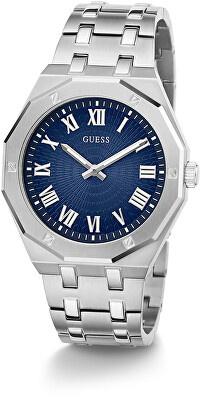 Guess - Asset GW0575G4