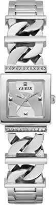 Guess - Runaway GW0603L1