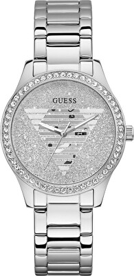 Guess - Lady Idol GW0605L1