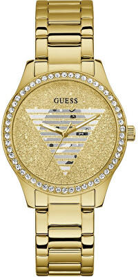 Guess - Lady Idol GW0605L2