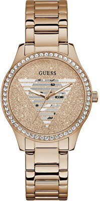 Guess - Lady Idol GW0605L3