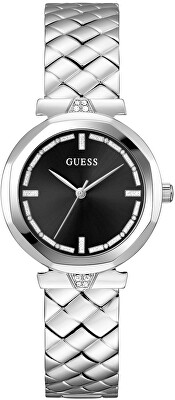 Guess - Rumour GW0613L1