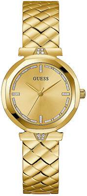 Guess - Rumour GW0613L2