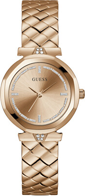 Guess - Rumour GW0613L3