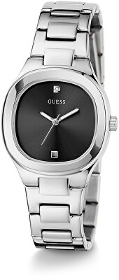 Guess - Eve Diamond GW0615L1