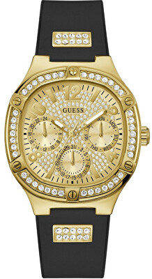 Guess - Ducheness GW0619L2