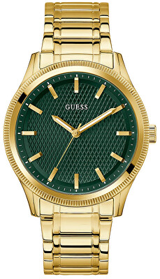 Guess - Dex GW0626G2