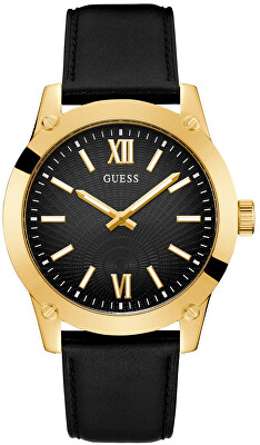 Guess - Crescent GW0628G2