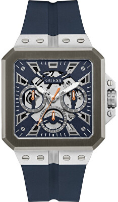 Guess - Leo GW0637G1