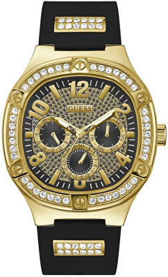 Guess - Duke GW0641G2