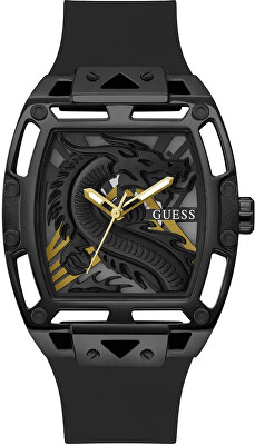 Guess - Legend GW0648G1