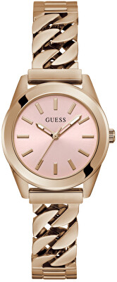 Guess - Serena GW0653L2
