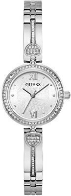 Guess - Lovey GW0655L1