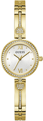 Guess - Lovey GW0655L2