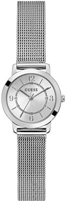 Guess - Melody GW0666L1