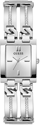 Guess - MOD ID GW0668L1