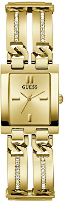 Guess - MOD ID GW0668L2