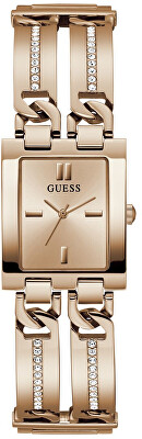 Guess - MOD ID GW0668L3