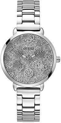 Guess - Sugarplum GW0670L1