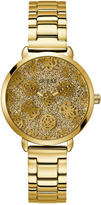 Guess - Sugarplum GW0670L2