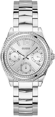 Guess - Ritzy GW0685L1