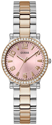 Guess - Fawn GW0686L4