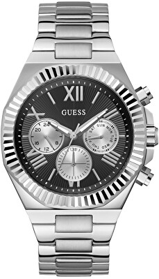 Guess - Equity GW0703G1