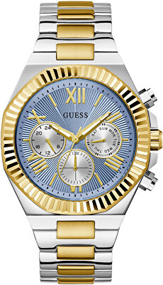 Guess - Equity GW0703G3