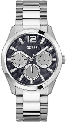 Guess - Zen GW0707G1