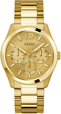 Guess - Zen GW0707G3