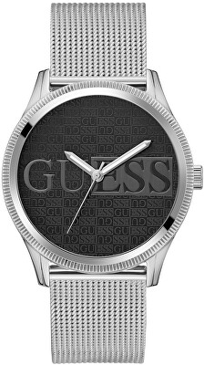 Guess - Reputation GW0710G1
