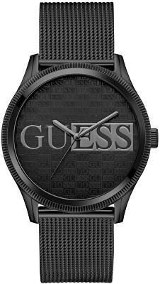 Guess - Reputation GW0710G3