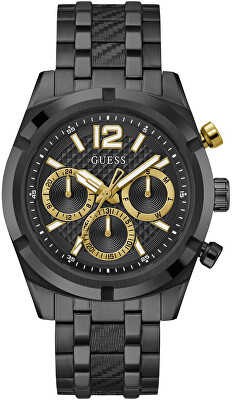 Guess - Resistance GW0714G4