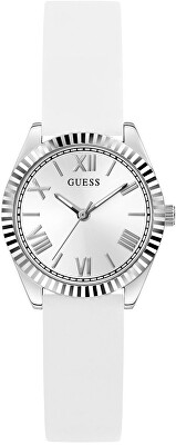 Guess - Mini Luna GW0724L1