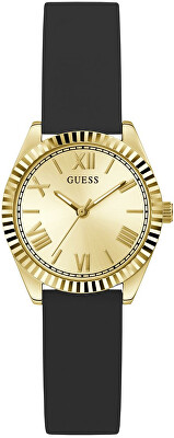 Guess - Mini Luna GW0724L2