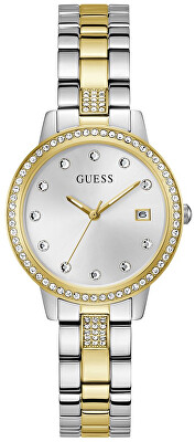 Guess - Heartless GW0725L1