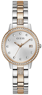 Guess - Heartless GW0725L2