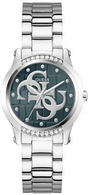 Guess - Annette GW0861L7