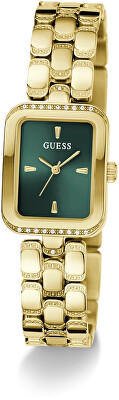 Guess - Isla GW0865L8